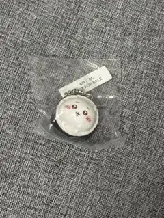 ちいかわ くら寿司 フィギュア