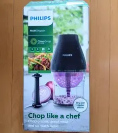 Item thumbnail for item ba5385b9-a8b8-437f-a406-fea8fe62a1eb