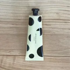 【新品】ジョーマローンピオニー & ブラッシュ スエードハンド クリーム30ml