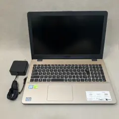 VAIO VJPH22 高性能 Core i5 値引不可 - メルカリ