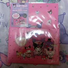 星の様 リクエスト 10点 まとめ商品