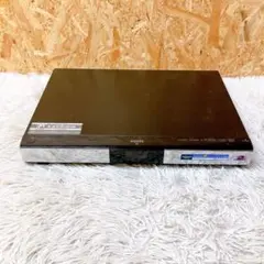 2025年最新】ジャンク bdレコーダーの人気アイテム - メルカリ