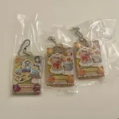 Item thumbnail for item e5e1f4b3-e01e-4b63-a2ed-49be1c41ee7d