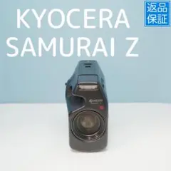 2025年最新】KYOCERA SAMURAI Zの人気アイテム - メルカリ