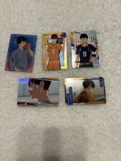 Item thumbnail for item 1e8f8cf3-e56a-456e-a278-9ceaf8ca88fe