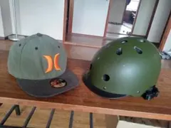 Item thumbnail for item 48ad157e-fd91-4505-aea6-3752e91dd553