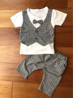 Item thumbnail for item 0ff4f379-9eee-43ef-9f1f-943a766a5bb2