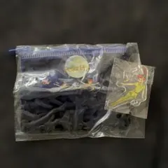 ピーターパン アソートコレクション