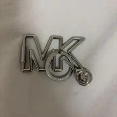MICHAEL KORS カラビナ