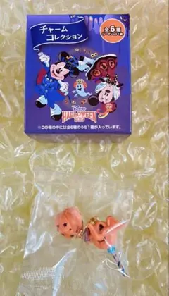 aochan様 リクエスト 3点 まとめ商品