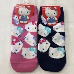 Kanako様 リクエスト 2点 まとめ商品