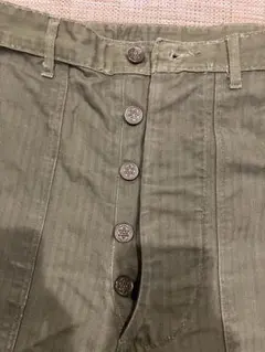 2026年最新】ベイカー 13スターの人気アイテム - メルカリ