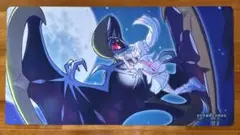 リーリエプレイマット& アルコス覚醒者たち　プレイマット ポケマス アルコス 覚醒者たち プレイマット 新品未開封 - メルカリ