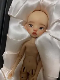 2025年最新】HMINORDOLLの人気アイテム - メルカリ