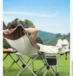 Item thumbnail for item 00d3d4ee-d182-4da2-96b5-7db99a1c5acc