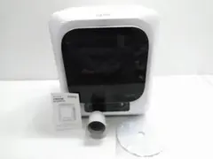 美品】サンルックSunRuck衣類乾燥機SR-ASMN206-GY-1998 - メルカリ