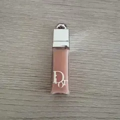 DIOR♡ディオールアディクトリップマキシマイザー♡001ピンク♡ミニサイズ