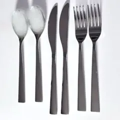 Item thumbnail for item 2d91146e-1bb8-4438-b543-d7b20ae4d94a