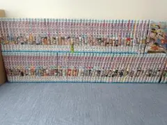 Item thumbnail for item 4bf376ce-a773-4b19-a17c-fede5569c05a