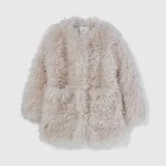 Item thumbnail for item 01eafa4b-1f8f-45cc-8b19-fb960b7126cc