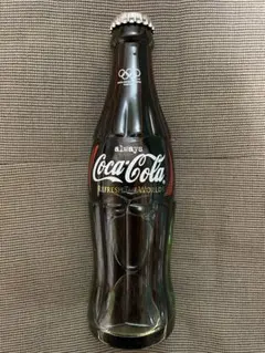 2026年最新】長野 コカコーラ 瓶の人気アイテム - メルカリ