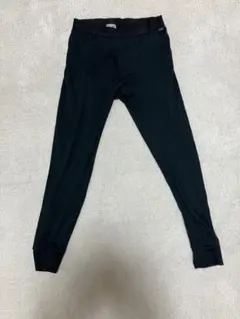 けんじ様 リクエスト 2点 まとめ商品