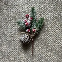 Item thumbnail for item 53238e6e-795b-4e9d-aa6d-c7de7d558f52