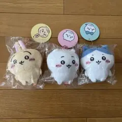 zb1 ハニニ ジャンハオ キーリング トレカケース ぬいぐるみ ZB1 ゼベワン ジャンハオ hanini ハニニ zeroni メッセージぬいぐるみ