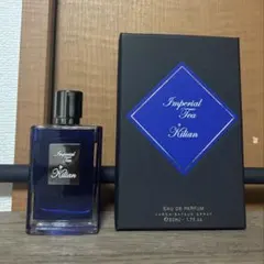 Kilian Paris Imperial Tea 50ml 香水のサムネイル