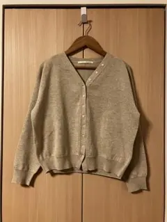 Item thumbnail for item 576d925c-0a79-44d4-b661-ff112a3346f5