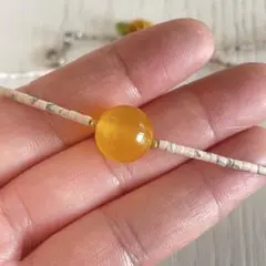 Item thumbnail for item d6e02f78-de52-43b4-9607-402e229cc301