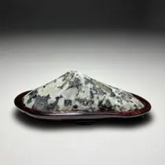 水石　富士山 Yahoo!オークション -「水石 富士山」の落札相場・落札価格