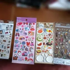 Item thumbnail for item b9abca60-4c33-4f1c-ab64-9999dd19d750