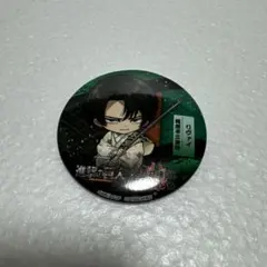 銀魂 アニプレックス 幼少 土方 缶バッジ - メルカリ