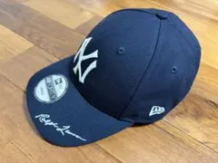 Ralph Lauren × New Era ヤンキース 限定 コラボ 美品