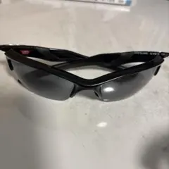 （OAKLEY）サングラス「HALF JACKET 2.0」