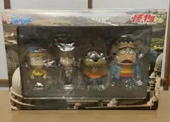 Item thumbnail for item 6a5818c2-f86f-425f-8786-e63b34d1f753