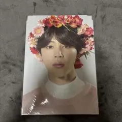 BTS happy ever after ミニフォト トレカ ジミン - メルカリ
