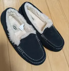 UGG アンスレー22cm