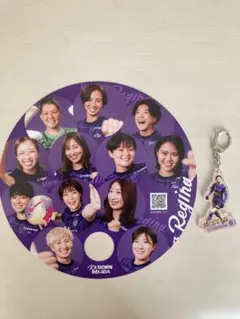 2025年最新】中嶋淑乃の人気アイテム - メルカリ