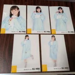 さやみるきー⭐︎即購入可能様 リクエスト 2点 まとめ商品