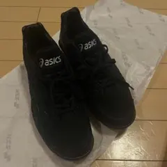 アシックス野球スパイク　スターシャイン 31123A033