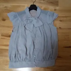 せな＊24時間以内発送＊様 リクエスト 2点 まとめ商品