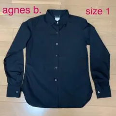 Item thumbnail for item 791ab8f1-ffd9-469f-9ee4-beb7a1164791