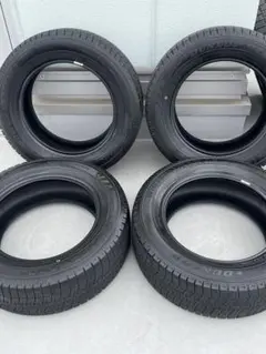 2026年最新】215 60R16 タイヤホイールセットの人気アイテム - メルカリ
