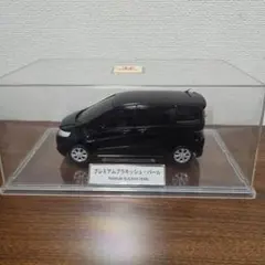 2025年最新】フリード カラーサンプルの人気アイテム - メルカリ