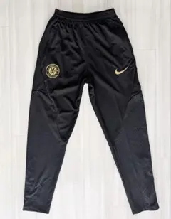 nike chelsea strike pant チェルシー　トレーニングパンツ