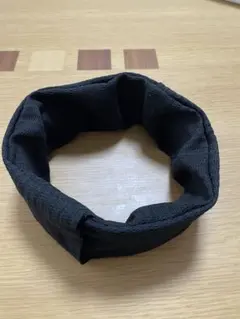 2026年最新】invel インヴェルの人気アイテム - メルカリ