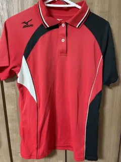 ヨネックス メンズ レディース テニス Tシャツ ユニシャツ チャコール 10…