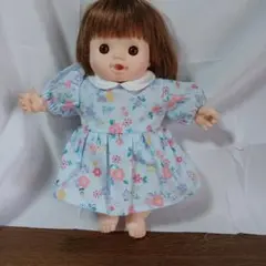 2026年最新】ぽぽちゃん ハンドメイド 服の人気アイテム - メルカリ